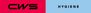 Logo von CWS Hygiene Österreich GmbH