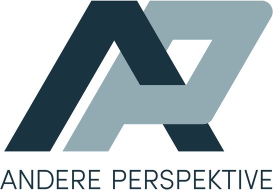 Logo von A.P. Andere Perspektive