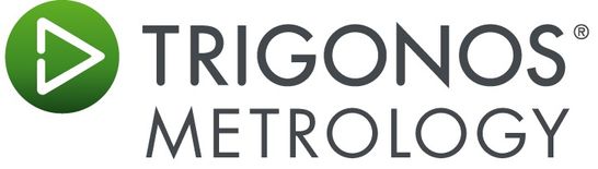 Logo von Trigonos Metrology GmbH