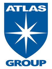 Firmenlogo ATLAS Personal-Management GmbH