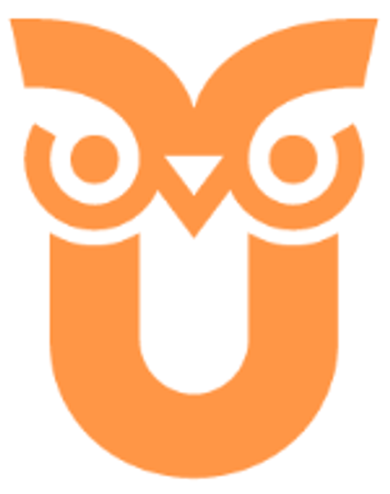 Logo von SchuBu Systems GmbH