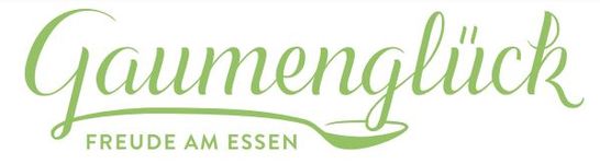Logo von Gaumenglück Restaurantbetriebs-und Caterings GmbH