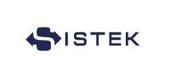 Sistek HR Consulting GmbH