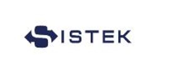 Logo von Sistek HR Consulting GmbH