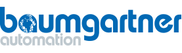 Baumgartner Automation GmbH