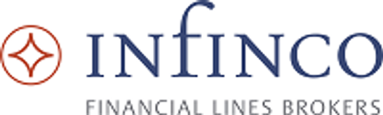 Logo von Infinco Financial Lines