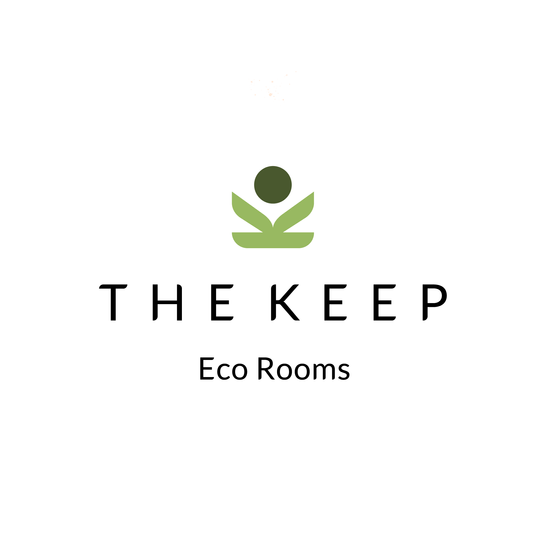 Logo von Ralph Seifried GmbH