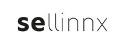 Sellinnx GmbH