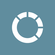 orea GmbH
