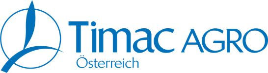 Logo von Timac AGRO Österreich
