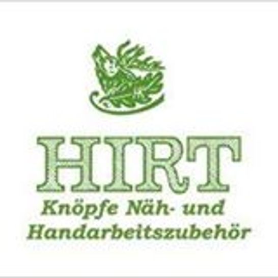 Logo von Hirt Klaus e.U.