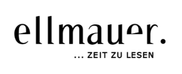 Ellmauer Zeit zum Lesen GmbH