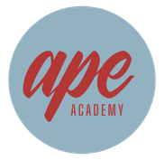 Ape Connection GmbH