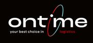 Ontime Logistics Speditions GmbH