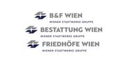 B&F Wien - Bestattung und Friedhöfe GmbH