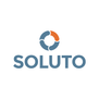 Logo von SOLUTO Vertriebs GmbH