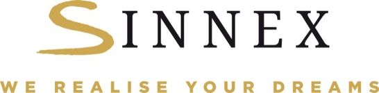 Logo von Sinnex Innenausbau GmbH