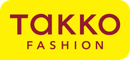 Firmenlogo Takko ModeMarkt GmbH