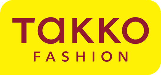 Logo von Takko ModeMarkt GmbH
