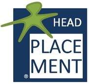 Headplacement GmbH