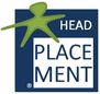 Logo von Headplacement GmbH