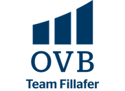 OVB Krems Direktion Fillafer