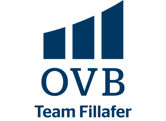 Logo von OVB Krems Direktion Fillafer