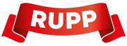 Firmenlogo Rupp AG