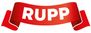 Firmenlogo Rupp AG
