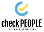 CheckPEOPLE GmbH