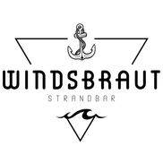 Windsbraut Strandbar