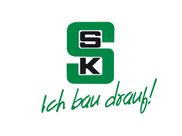 Salzburger Sand- & Kieswerke GmbH
