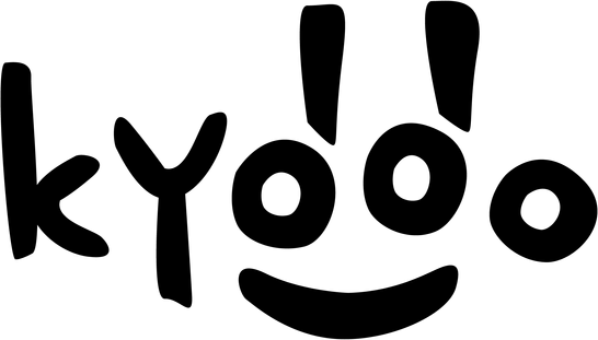Logo von kyddo GmbH
