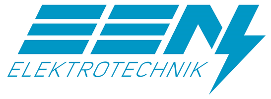Logo von EEN Elektro GmbH