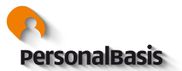 Personal-Basis Management GmbH