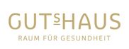 GUTsHAUS Raum für Gesundheit