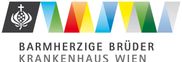 Krankenhaus der Barmherzigen Brüder Wien