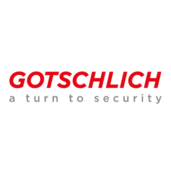 Logo von Karl Gotschlich GmbH