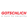 Logo von Karl Gotschlich GmbH