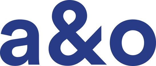 Logo von a&o Hostels GmbH & Co. KG