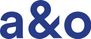 Firmenlogo