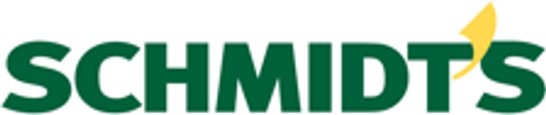 Logo von SCHMIDT´S Handelsgesellschaft mbH