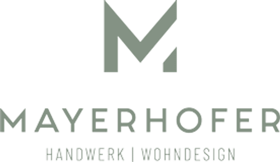 Logo von Georg Mayerhofer GmbH