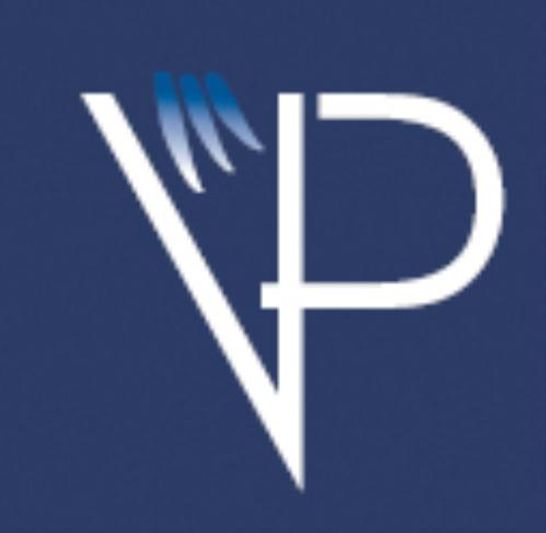 Logo von VMP Versicherungsmakler Pöchhacker-Praher