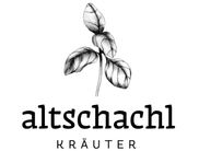 Altschachl Kräuter