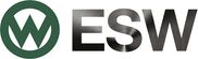 Firmenlogo EISENWERK SULZAU-WERFEN R. & E. WEINBERGER AKTIENGESELLSCHAFT