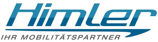Logo von Horst Himler GesmbH