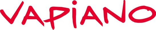 Logo von Vapiano