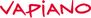 Logo von Vapiano