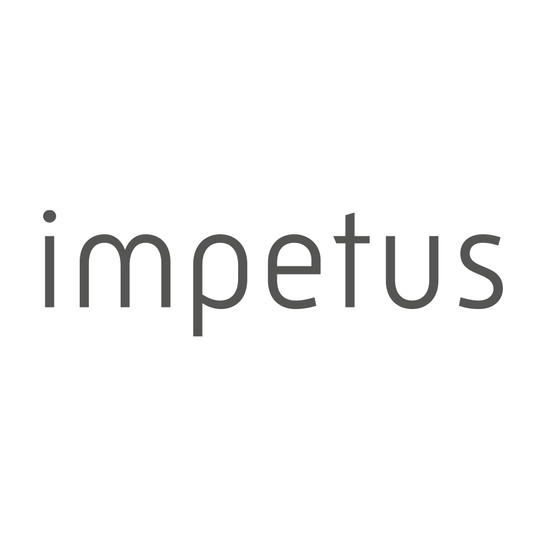 Logo von impetus Personalberatung